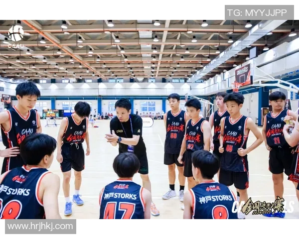 成都篮球队团队协作新模式探讨与热议引发的变革之路MBA 成都篮球队团队协作新模式探讨与热议引发的变革之路MBA