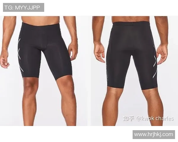 极限运动爱好者必看护膝选购指南与推荐品牌解析