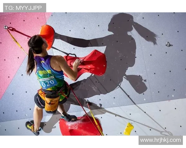 杭州攀岩队在阵地战中的表现分析与反思探讨