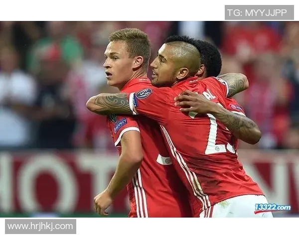 智利对阵德国比赛直播信息及观看渠道推荐