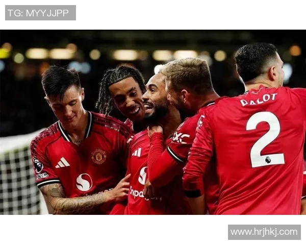 曼联对阵西汉姆在线直播全程回顾及精彩瞬间分析 曼联对阵西汉姆在线直播全程回顾及精彩瞬间分析