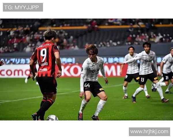 札幌与神户激战正酣比赛结果揭晓引发热议