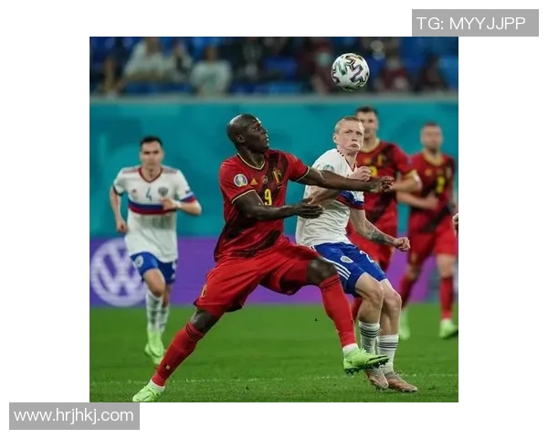 格鲁洛盛冈迎战强敌全力争胜展现球队风采与实力 格鲁洛盛冈迎战强敌全力争胜展现球队风采与实力