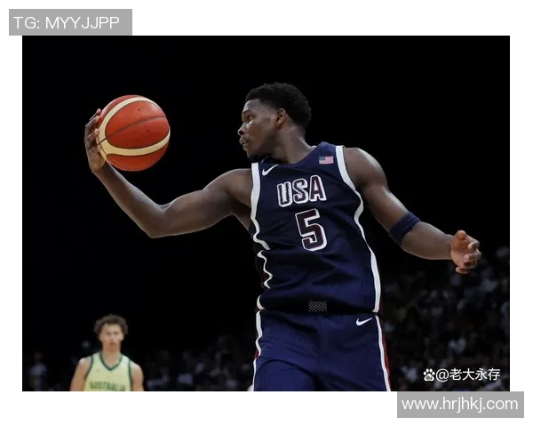 杰伦格林的崛起之路:从篮球新星到NBA未来之星的成长历程