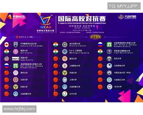 日本对阵波兰精彩赛事直播尽在优酷平台,快来观看吧 日本对阵波兰精彩赛事直播尽在优酷平台,快来观看吧