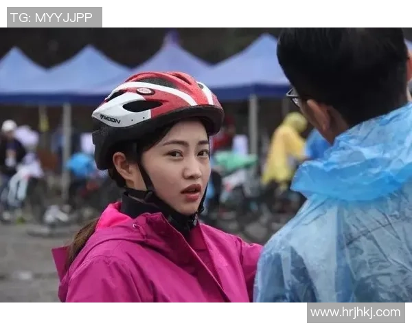 杭州与北京极限运动队耐力对决赛后分析与总结MBA