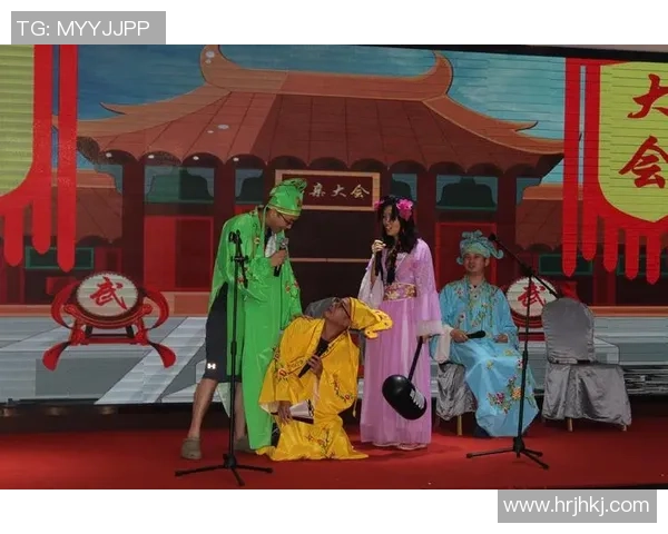 杭州街舞队如何通过阵地战革新推动城市文化发展与青年活力提升MBA