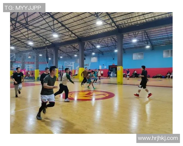 杭州篮球队的节奏探讨:如何提升球队整体表现与战术配合MBA 杭州篮球队的节奏探讨:如何提升球队整体表现与战术配合MBA