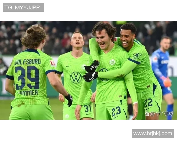 沃尔夫斯堡主场迎战弗赖堡双方争夺宝贵积分的精彩对决