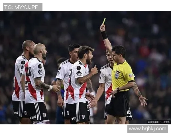 河床队与小阿根廷的巅峰对决谁能笑到最后的精彩赛事分析