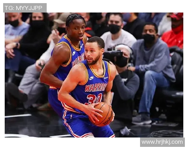 森林狼与热火对决前瞻分析及比赛结果预测 森林狼与热火对决前瞻分析及比赛结果预测