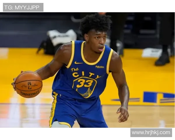 比拉尔库利巴利:新星崛起的篮球天才与未来潜力解析