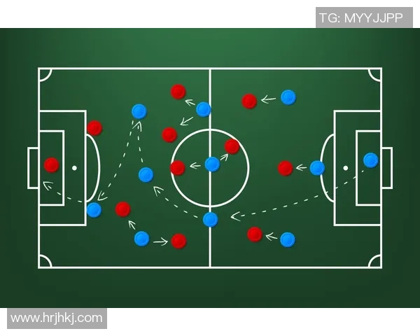 深圳乒乓球队进攻战术分析与得失总结探讨