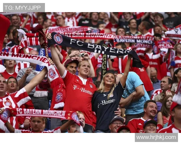 欧冠精彩瞬间回顾曼联战绩与经典集锦一网打尽