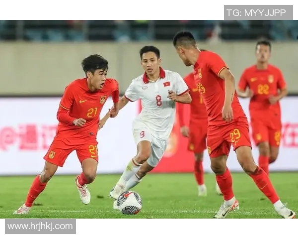 深圳足球队防反战术革新探索与实践的深度分析与展望