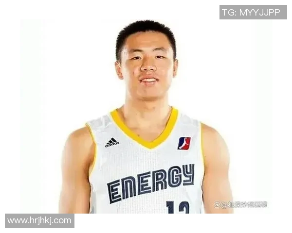 王泉泽:从篮球新星到职业生涯的蜕变与挑战之路 王泉泽:从篮球新星到职业生涯的蜕变与挑战之路