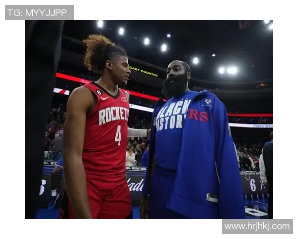 火箭队与太阳队常规赛精彩对决全场回顾与精彩瞬间分析 火箭队与太阳队常规赛精彩对决全场回顾与精彩瞬间分析