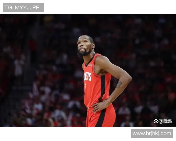 火箭队与马刺队精彩对决视频直播全程回顾与分析