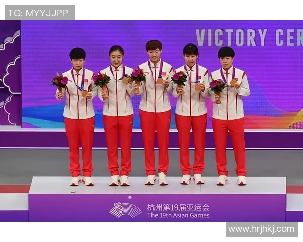 独家深度解析杭州乒乓球队各队员实力对比及未来发展潜力 独家深度解析杭州乒乓球队各队员实力对比及未来发展潜力