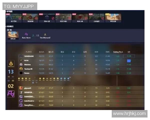 热议CSGOLNG战术变革引发电竞圈新思潮与战术创新探讨