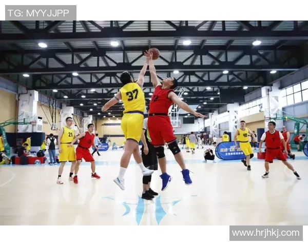 约旦与中国足球友谊赛精彩回放分析及赛后点评22日全景回顾 约旦与中国足球友谊赛精彩回放分析及赛后点评22日全景回顾