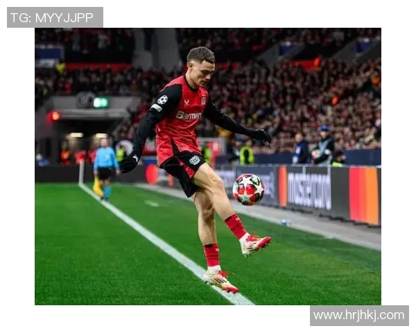 维尔茨的崛起:年轻天才如何改变足球格局与未来发展潜力分析 维尔茨的崛起:年轻天才如何改变足球格局与未来发展潜力分析