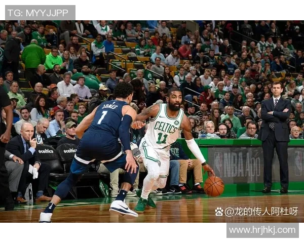 美国与英格兰友谊赛激战在即球迷期待精彩对决与历史交锋