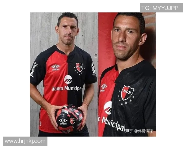 老男孩与图库曼的对决谁将成为胜利者的传奇故事