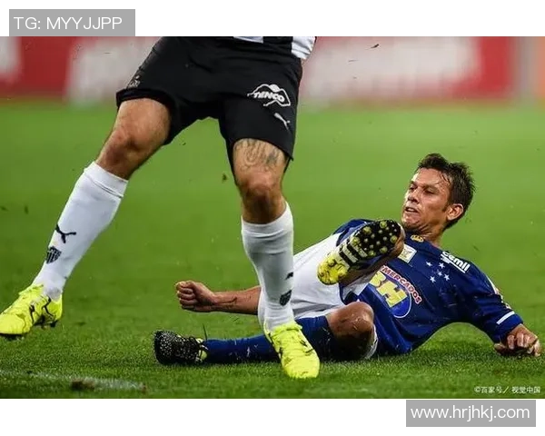 米竞技与克鲁赛罗激战正酣谁能在这场对决中笑到最后 米竞技与克鲁赛罗激战正酣谁能在这场对决中笑到最后