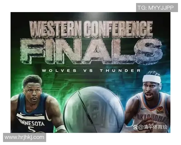 贾雷斯沃克：新生代篮球明星的崛起与未来展望