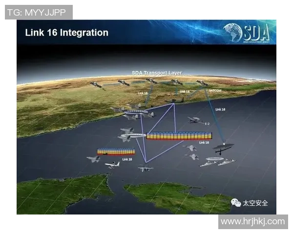 贝游击与奥林匹的精彩对决分析及战术解析