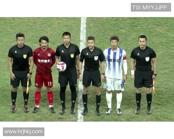 西安乒乓球队在奥运会积分榜中以67分稳居第一名引发关注