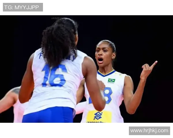 西安网球队在洲际杯积分榜上以71分稳居第一名展现强劲实力