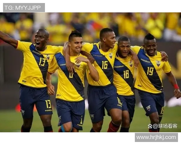 西联汉姆与切尔西激战正酣比分走势引人关注