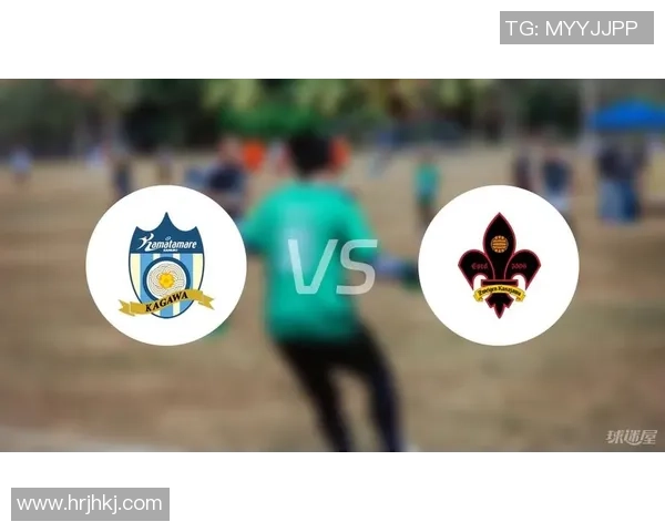 长崎海航迎战金泽塞维期待精彩对决两队争夺胜利展现足球魅力