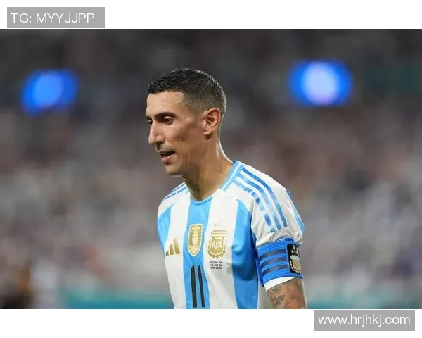 阿根廷与厄瓜多尔2017年精彩对决回顾与分析