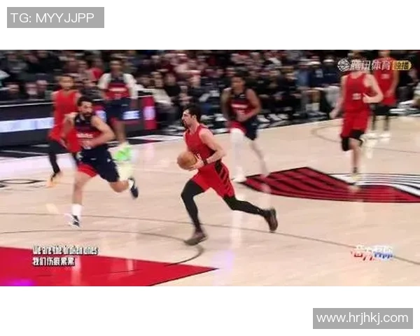 雄鹿与活塞精彩对决全回放带你重温比赛精彩瞬间与关键时刻