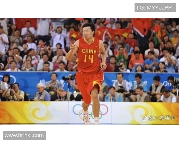 黄军的篮球人生深度对话探讨从球场到人生的启示与成长