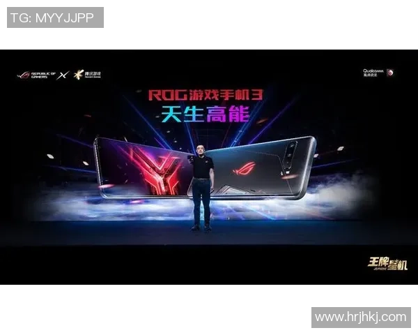 张军的英雄联盟人生深度对话探索游戏背后的梦想与坚持