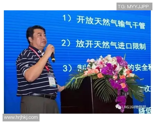 青年赛分析：LNG在技术层面的精彩表现与未来发展潜力探讨