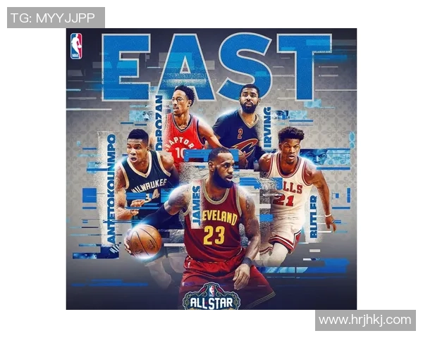 虎头明星篮球引领潮流展现青春活力激发无限潜能的运动盛宴