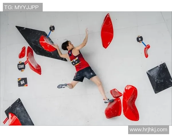 世界滑板锦标赛回顾成都攀岩队的比赛经验与表现分析