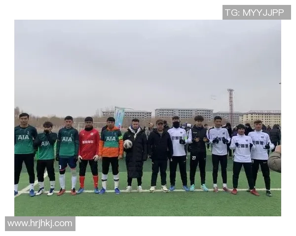 全国锦标赛回顾：广州乒乓球队展现卓越团队协作精神与竞技风采