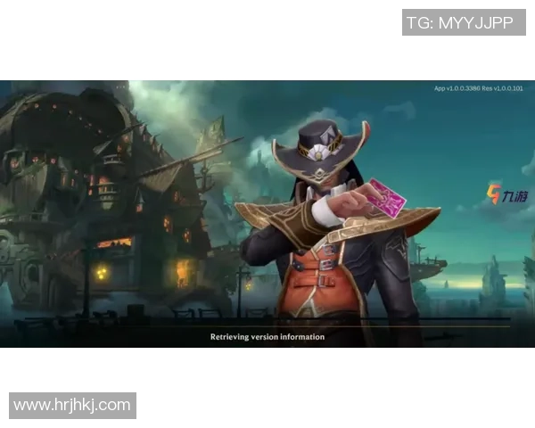 周秀英深度解析英雄联盟游戏技巧与心得分享