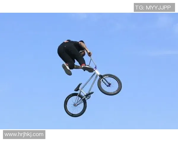 南京极限运动队领跑最新极限运动速度排行榜前十名精彩瞬间回顾