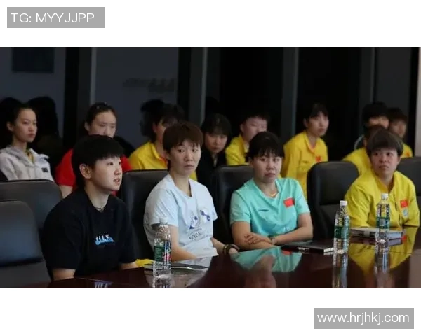 广州乒乓球队最新比赛经验分享TOP10助力乒乓球爱好者提升技艺