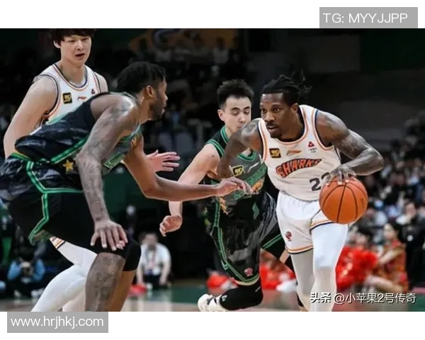 上海篮球队近期状态分析与未来发展展望聚焦篮球赛事的关键因素