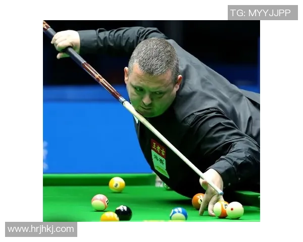 国际邀请赛分析：TES团队协作与战术执行的精彩表现