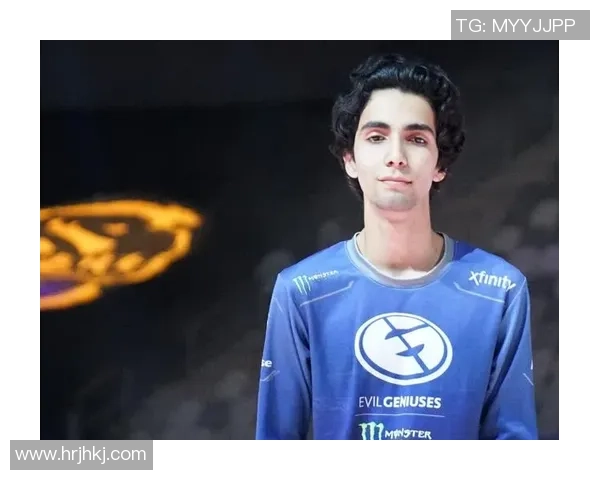 专访DOTA2职业战队明星杨丽揭秘成功背后的心路历程与策略分析
