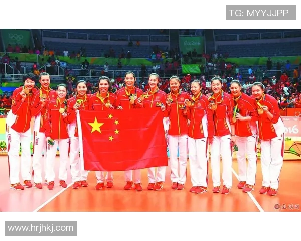 武汉排球队实力解析：聚焦排球运动的崛起与发展之路